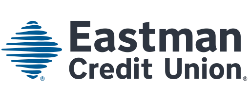Eastman Credit Union